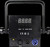 Blizzard Lighting HotBox 5 RGBAW Par Can Light