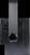 Blizzard Lighting HotBox 5 RGBAW Par Can Light