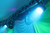 Blizzard Lighting RokBox 5 RGBAW Par Can Light Fixture