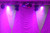 Blizzard Lighting RokBox 5 RGBAW Par Can Light Fixture