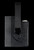 Blizzard Lighting SkyBox 5  RGBAW LED Par Can Light / Battery Powered