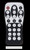 Blizzard Lighting SkyBox 5  RGBAW LED Par Can Light / Battery Powered