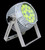 Blizzard Lighting Colorise Quadra Wireless DMX LED Par Can