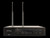 CAD Digital Wireless Body Pack Microphone System