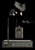 CAD Audio StagePass IEM Wireless In Ear Monitor System