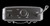CAD IEMBP Bodypack for StagePass IEM - MEB2 Earbuds Included