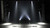 ADJ Vizi Beam RXONE Moving Head Club Light