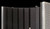 CAD Acousti-shield 32 Stand Mounted Folding Acoustic Enclosure