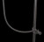 CAD VoxPop 6" Microphone Pop Filter