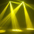 ADJ Pocket Roll Pak Mirrored Scanners DJ Lighting Package
