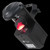 ADJ Pocket Scan Pak Moving Beam Scanner Light Package
