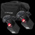 ADJ Pocket Scan Pak Moving Beam Scanner Light Package
