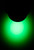 Blizzards Lighting RockLite RGBAW LED Par Can Light