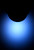 Blizzards Lighting RockLite RGBAW LED Par Can Light