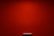 Blizzards Lighting Motif Fresco Outdoor LED Wash Bar Light