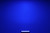 Blizzards Lighting Motif Fresco Outdoor LED Wash Bar Light