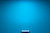 Blizzards Lighting Motif Fresco Outdoor LED Wash Bar Light