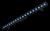 Blizzards Lighting Motif Vignette IP65 Outdoor RGBW LED Bar Light