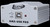 Elation DMX-USB PRO USB to DMX Trigger Interface