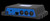 Elation ART SSC Solid-state Lighting Controller