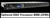 ETC HedgeHog4 S Lighting Console