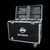 Elation Road Case for Vizi Hybrid 16RX Moving Heads