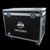 Elation Road Case for Vizi Hybrid 16RX Moving Heads
