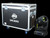 Elation Road Case for Vizi Hybrid 16RX Moving Heads