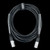 CAT6 Pro Series EtherCON Cable – 5' to 300'