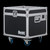 Antari S-500 High Volume Touring Snow Machine