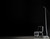Antari S-500 High Volume Touring Snow Machine