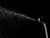 Antari S-500 High Volume Touring Snow Machine