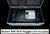 Antari FX-5 Fog Machine Road Case