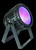 Blizzard Lighting TOURnado CSI COB IP65 LED UV Black Light Par Can