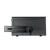 X-Laser Skywriter HPX M-10 – Full Color 10W Professional Laser Projector