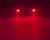 Mega Go Par64 Plus | Battery-Powered RGB+UV LED Par Can Light | ADJ