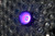 UV LED