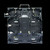 Elation EVHD2 - 2.8mm Pixel Pitch Black Face LED Display