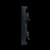 Elation EVHD2 - 2.8mm Pixel Pitch Black Face LED Display