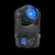 Elation ZCL 360i Single Beam Moving Head Luminaire w/ Zoom