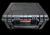 X-Laser Skywriter HPX Road / Flight Case 