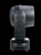 FUZE WASH Z120 – 120W RGBW LED Moving Head Wash Light with Zoom