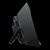 Elation TVL PANEL DW Soft Light CW / WW LED Light Panel