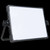 Elation TVL PANEL DW Soft Light CW / WW LED Light Panel