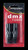 Elation DMX T PACK 3pin / 5pin Professional Grade DMX Terminator Set