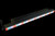 Omnisistem Thin Bar Passport Wireless Wash Effect Light