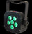 Omnisistem Thin Par 6 15W LED Par Can Light