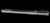 RGB/UV Blacklight Wash Bar – Dynamic Wash + Blacklight Effect