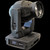 Omnisistem X Beam 5R MSD Platinum 5R Moving Head