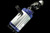 PR Lighting Moon 250W Halogen DJ Scanner Effect Light